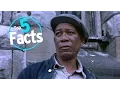 Download Lagu Top 5 Facts about Prisons