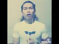 Download Lagu naff _ aku mau karaoke on smule