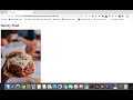 HTML and CSS Tutorial 2 Adding Images