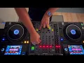 Techno Set - Tunnelblick (Aug, 2026)