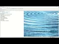 02 Creat table and classes for Rest API in SAP ABAP
