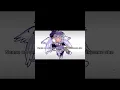 Download Lagu I see this everywhere!? #gacha #gachalife2 #theamazingdigitalcircus #dreamtale #amazingdigitalcircus