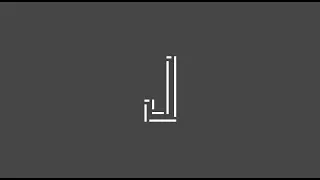 Java Tutorial Constructors Episode 29