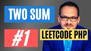 Two Sum - LeetCode Challenge