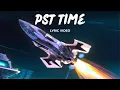 Mike Malagies - PST Time