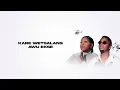 Shandesh, Mvzzle, Abi Wa Mampela, Naleboy Young King - Di Chopper (Visualizer)