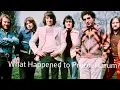 Download Lagu What Happened to Procol Harum?