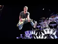 Download Lagu Jump - Isolated Keyboard Tracks - Van Halen