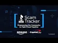 BBB Scam Tracker Report Scams Get Alerts Learn Tips Protect Yourself Powerful Free Tool