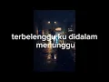 Download Lagu Medly 11 lagu_Angah pb]Man progressive[Amy satu band x projector band karaoke