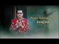 Download Lagu JOUJOU DO AHU - Voc: Nixon Simanjuntak ( Official Musik Video )