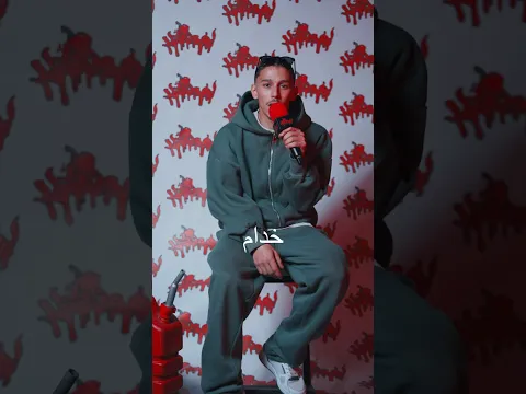 We’re glad to have @astro_36 setting the LHANGAR Cypher 2025 on fire. #lhangar #lembawe9 #cypher