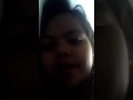 Myloweslife