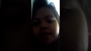 Myloweslife