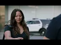Tim and Lucy moments in every episode - Season 5 The Rookie