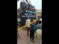 Download Lagu Le Photo Le - Gori Nagori Aur Nilu Rangili Dj Remix / Ravi Dj Bhatapara / Dj Roadshow