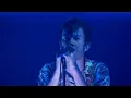 Vetusta Morla - Copenhague (Directo 15151)