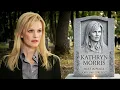 Cold Case 2003 2010 Cast Then Now Who s Still Alive in 2026