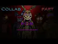 Collab Part for jqO71