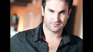 شو بعملك أنا حبيت أيمن زبيب  شو بعملك أنا حبيت أيمن زبيب