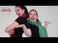 Download Lagu Rockin' Around the Christmas Tree – Dance Choreography