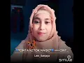 Download Lagu Cinta Ketok Magic - cover - Leni Sanjaya