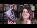 Spoiler Free Ramblings: Sky Without Stars