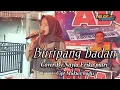 Download Lagu Buripang badan || Lagu kerinci Cover NAILA Live Alga music Cipt.Muktar hadis