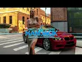 Download Lagu Łobuzy ft. Zenek Martyniuk - Mandacik (Disco Frisco Extended Remix)