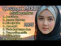Download Lagu QOSIDAH MERDU // MUSIK GAMBUS PENYEJUK HATI❤ // PALING DIKENAL 2025