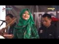 DUSTA *IRAMA QOSIDAH versicover  INTAN NURAOCTAVIANI #DESILVA ENTERTAINMENT