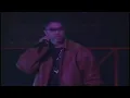 公開処刑