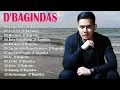 D'Bagindas Full Album || Full Album Terbaik Terpopuler |Empat Mata,C.I.N.T.A