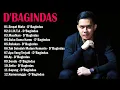 Download Lagu D'Bagindas Full Album || Full Album Terbaik Terpopuler |Empat Mata,C.I.N.T.A