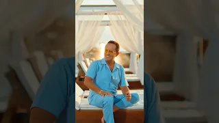 اغنية صيفية بامتياز لعام 2025 حلوة وسمالله عليكي موعدنا يوم الاربعاء بتاريخ الساعة 5 مساء 