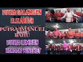 Download Lagu Seru Masamper Putra Galangan , Putra Imanuel Bahu \u0026 Lembah Kanaan Winenet Saling Berhadapan 🔥🔥🔥