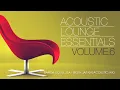Download Lagu Big In Japan (Acoustic  Version ) -  Original By Alphaville