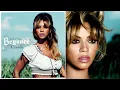 Beyoncé- Creole (2006 Version)