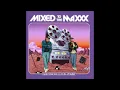 Alicia Myers - I Want To Thank You (John Morales M+M Mix)