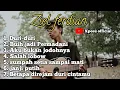 Lagu FUL ALBUM LAGU ZIEL FERDIAN
