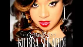 kierra sheard indescribable 2011 