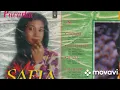 Download Lagu SAFIA MELATI - PACARKU