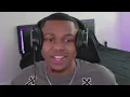 OH YUH! CONCRETE BOYS: 3 SYRUPS (Official Music Video) REACTION!