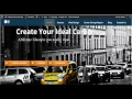 WordPress - Solving a Plugin Conflict