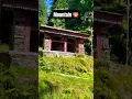 Download Lagu Mountain video #mountains #motivation #music #himachal #youtube #shorts #remix #viralvideo