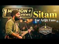 Sitam The Sweet Torment Of True Love For Arijit Fans Yuvrith Music