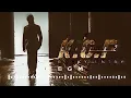 KGF 2 New Ringtone Kgf 2 BGM Ringtone Falak tone Kgf Chapter 2 Ringtone Kgf 2 ROCKY ENTRY BGM