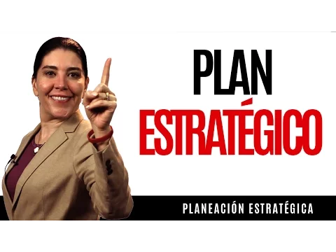 Download MP3 Planeación Estratégica | Plan Estratégico | Estrategia