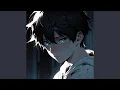 I m Alive - But It s a Lie