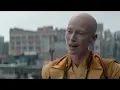 Hulk Meets Ancient One Scene Tamil 4K Avengers Endgame 2019 Movie Clips 4K